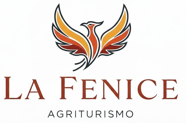 Agriturismo La Fenice